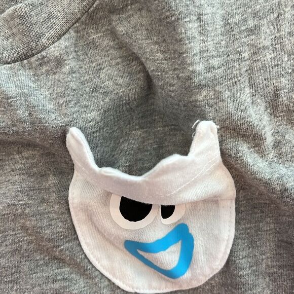 Disney Toy Story T-shirt Bundle - Picture 7 of 8